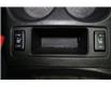 2020 Nissan Rogue  (Stk: 220737) in Brantford - Image 22 of 25
