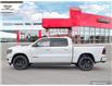 2022 RAM 1500 Laramie (Stk: N340533) in St John’s - Image 3 of 25