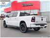 2022 RAM 1500 Laramie (Stk: N340533) in St John’s - Image 4 of 25