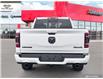 2022 RAM 1500 Laramie (Stk: N340533) in St John’s - Image 5 of 25