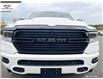 2022 RAM 1500 Laramie (Stk: N340533) in St John’s - Image 9 of 25