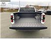 2022 RAM 1500 Laramie (Stk: N340533) in St John’s - Image 11 of 25