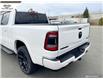 2022 RAM 1500 Laramie (Stk: N340533) in St John’s - Image 12 of 25