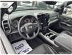 2022 RAM 1500 Laramie (Stk: N340533) in St John’s - Image 13 of 25
