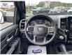 2022 RAM 1500 Laramie (Stk: N340533) in St John’s - Image 17 of 25