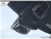 2022 RAM 1500 Laramie (Stk: N340533) in St John’s - Image 18 of 25