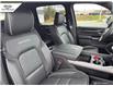 2022 RAM 1500 Laramie (Stk: N340533) in St John’s - Image 22 of 25