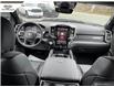 2022 RAM 1500 Laramie (Stk: N340533) in St John’s - Image 23 of 25