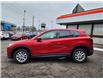 2016 Mazda CX-5 GS (Stk: 2210437) in Waterloo - Image 2 of 23