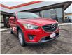 2016 Mazda CX-5 GS (Stk: 2210437) in Waterloo - Image 7 of 23