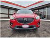 2016 Mazda CX-5 GS (Stk: 2210437) in Waterloo - Image 8 of 23