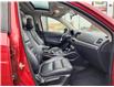 2016 Mazda CX-5 GS (Stk: 2210437) in Waterloo - Image 23 of 23
