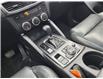 2016 Mazda CX-5 GS (Stk: 2210437) in Waterloo - Image 19 of 23