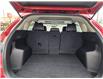 2016 Mazda CX-5 GS (Stk: 2210437) in Waterloo - Image 21 of 23