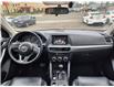2016 Mazda CX-5 GS (Stk: 2210437) in Waterloo - Image 15 of 23