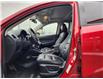 2016 Mazda CX-5 GS (Stk: 2210437) in Waterloo - Image 11 of 23