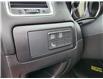 2016 Mazda CX-5 GS (Stk: 2210437) in Waterloo - Image 13 of 23