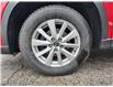 2016 Mazda CX-5 GS (Stk: 2210437) in Waterloo - Image 9 of 23