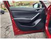 2016 Mazda CX-5 GS (Stk: 2210437) in Waterloo - Image 10 of 23