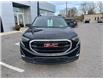 2020 GMC Terrain SLE (Stk: UT33733) in Cobourg - Image 3 of 21