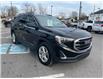 2020 GMC Terrain SLE (Stk: UT33733) in Cobourg - Image 5 of 21