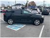 2020 GMC Terrain SLE (Stk: UT33733) in Cobourg - Image 6 of 21