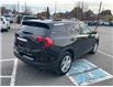 2020 GMC Terrain SLE (Stk: UT33733) in Cobourg - Image 7 of 21