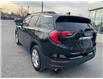 2020 GMC Terrain SLE (Stk: UT33733) in Cobourg - Image 11 of 21