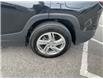 2020 GMC Terrain SLE (Stk: UT33733) in Cobourg - Image 13 of 21