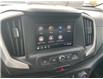 2020 GMC Terrain SLE (Stk: UT33733) in Cobourg - Image 17 of 21