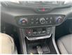2020 GMC Terrain SLE (Stk: UT33733) in Cobourg - Image 18 of 21