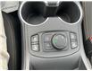 2020 GMC Terrain SLE (Stk: UT33733) in Cobourg - Image 19 of 21