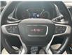 2020 GMC Terrain SLE (Stk: UT33733) in Cobourg - Image 20 of 21