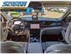 2022 Jeep Grand Cherokee 4xe Summit (Stk: 39906) in Waterloo - Image 7 of 16