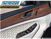2022 Jeep Grand Cherokee 4xe Summit (Stk: 39906) in Waterloo - Image 10 of 16