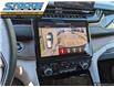2022 Jeep Grand Cherokee 4xe Summit (Stk: 39906) in Waterloo - Image 13 of 16
