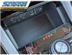 2022 Jeep Grand Cherokee 4xe Summit (Stk: 39906) in Waterloo - Image 15 of 16