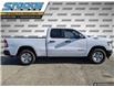 2022 RAM 1500 Tradesman (Stk: 39941) in Waterloo - Image 2 of 16