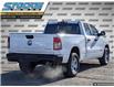 2022 RAM 1500 Tradesman (Stk: 39941) in Waterloo - Image 3 of 16