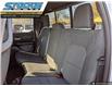 2022 RAM 1500 Tradesman (Stk: 39941) in Waterloo - Image 5 of 16