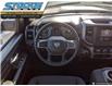 2022 RAM 1500 Tradesman (Stk: 39941) in Waterloo - Image 7 of 16