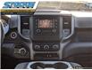 2022 RAM 1500 Tradesman (Stk: 39941) in Waterloo - Image 8 of 16