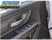 2022 RAM 1500 Tradesman (Stk: 39941) in Waterloo - Image 9 of 16