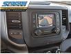2022 RAM 1500 Tradesman (Stk: 39941) in Waterloo - Image 13 of 16