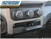 2022 RAM 1500 Tradesman (Stk: 39941) in Waterloo - Image 14 of 16
