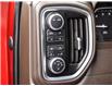 2022 GMC Sierra 1500 Limited 4WD Crew Cab Denali, NAV, SUNROOF, ADAP CRUISE, V8 (Stk: PR5667) in Milton - Image 14 of 31