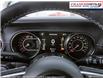 2023 Jeep Wrangler Sahara (Stk: Q0036) in Oshawa - Image 12 of 20