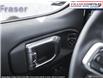 2023 Jeep Wrangler Sahara (Stk: Q0036) in Oshawa - Image 14 of 20