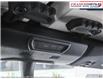2023 Jeep Wrangler Sahara (Stk: Q0036) in Oshawa - Image 17 of 20