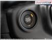 2023 Jeep Wrangler Sahara (Stk: Q0034) in Oshawa - Image 18 of 18
